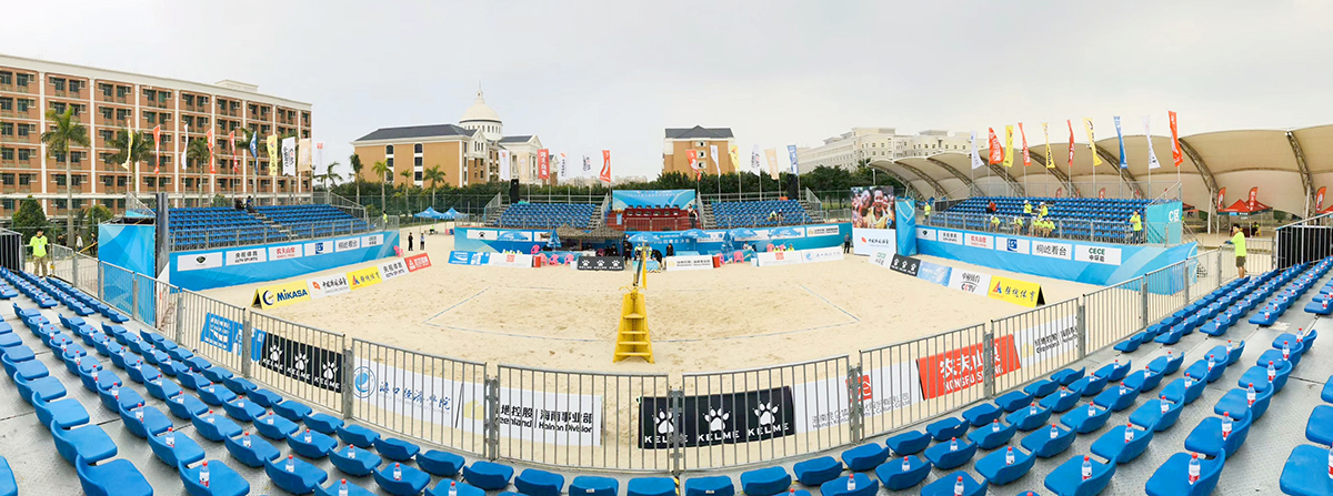 1594177868855699.jpg 1.jpg