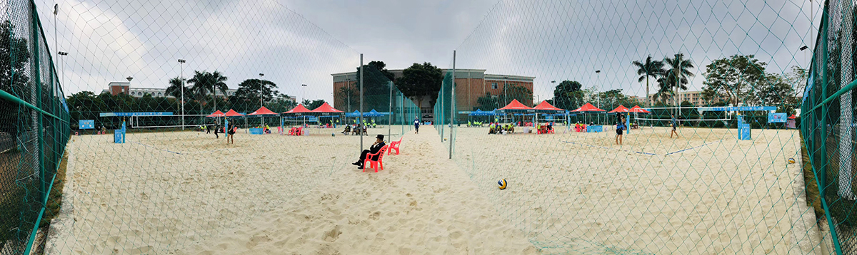 1594177879158974.jpg 2.jpg