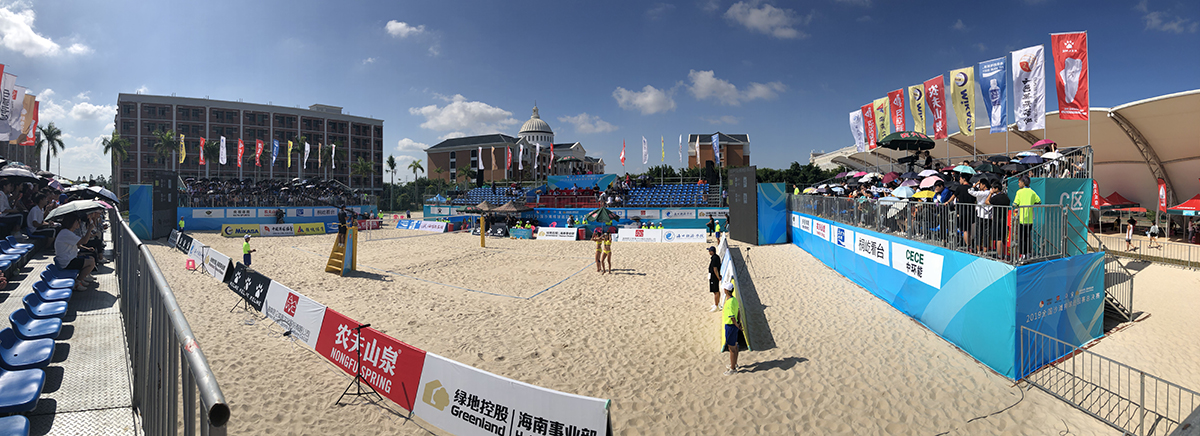 1594177887409652.jpg 3.jpg