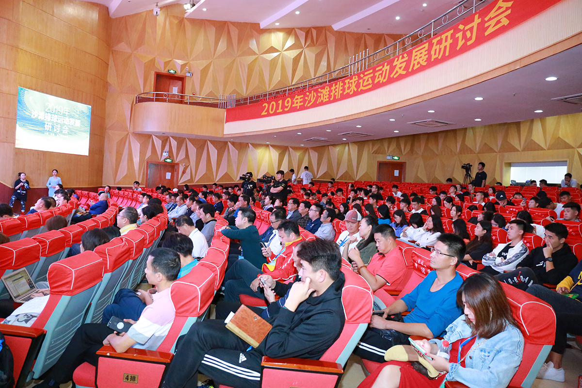 1594177899162647.jpg 4.jpg