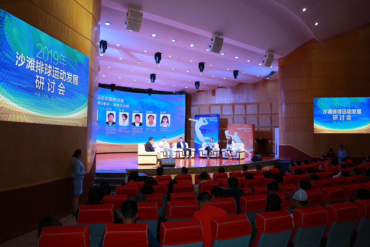 1594177908361613.jpg 5.jpg