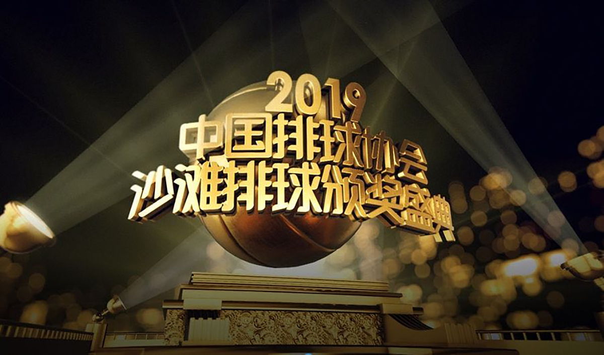 1594177916300527.jpg 6.jpg