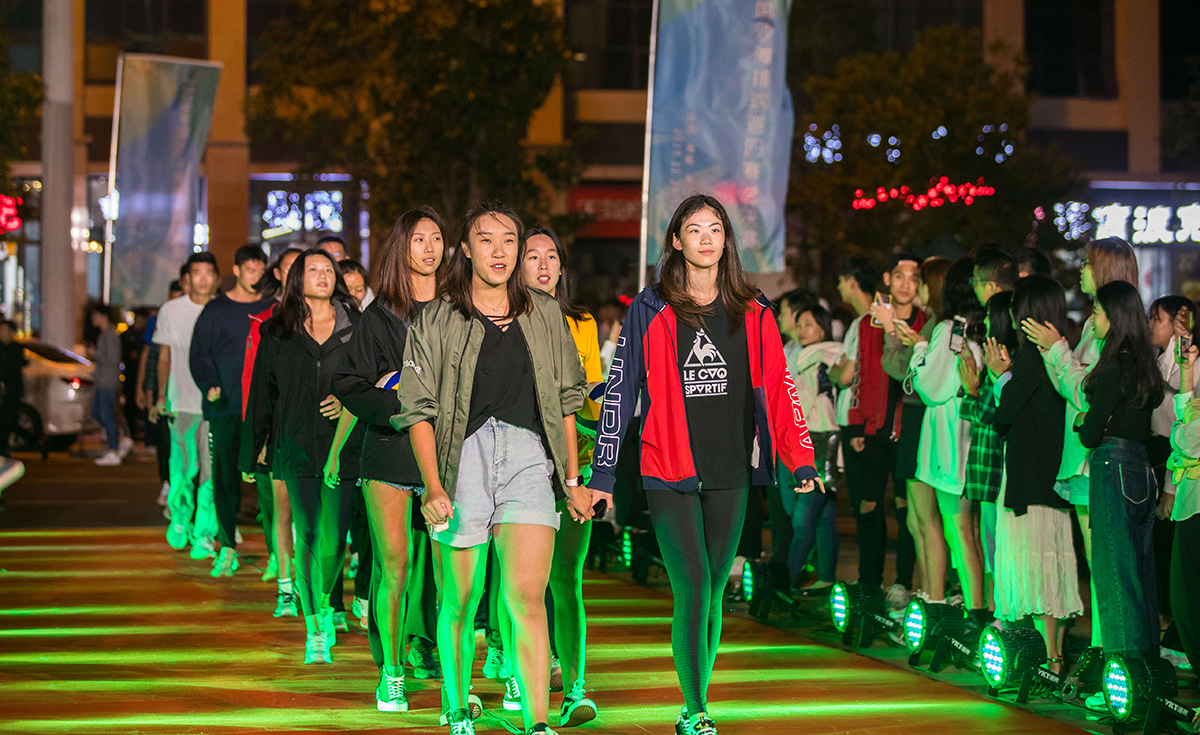 1594177925222669.jpg 7.jpg