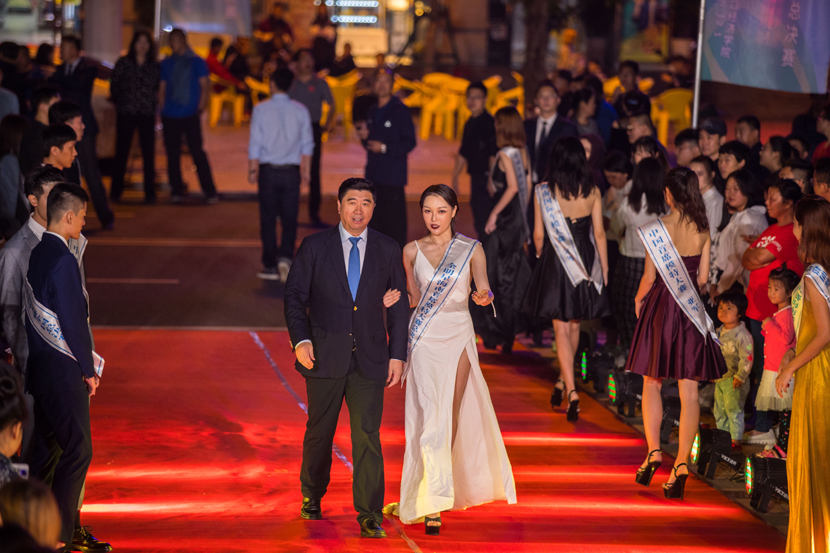 1594177936575595.jpg 8.jpg