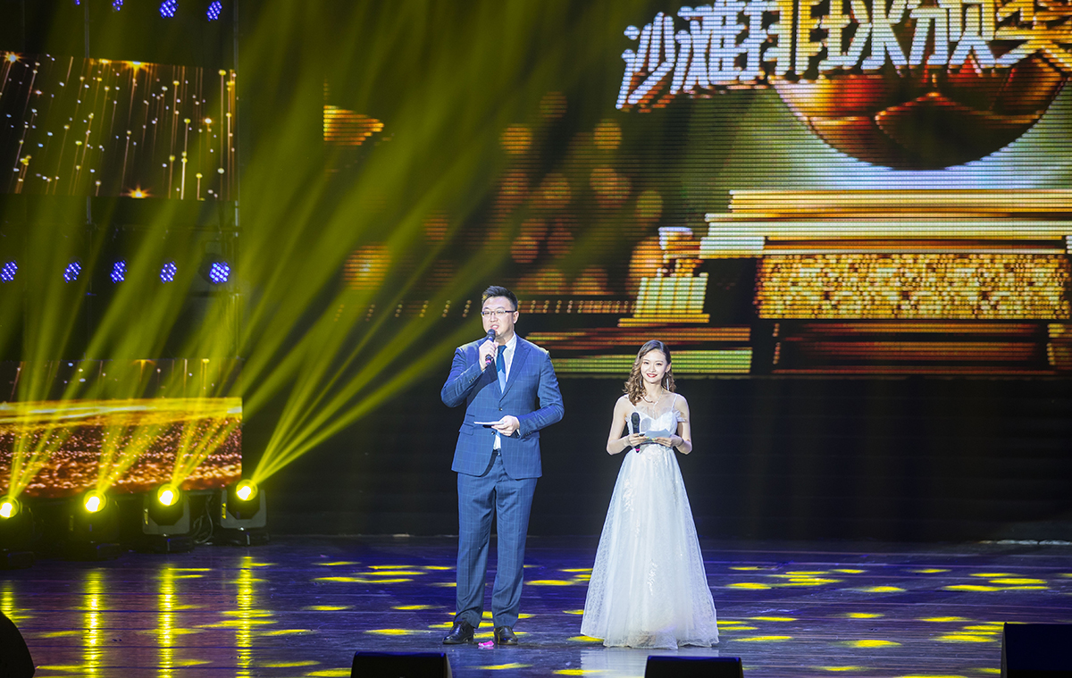 1594177943393810.jpg 9.jpg