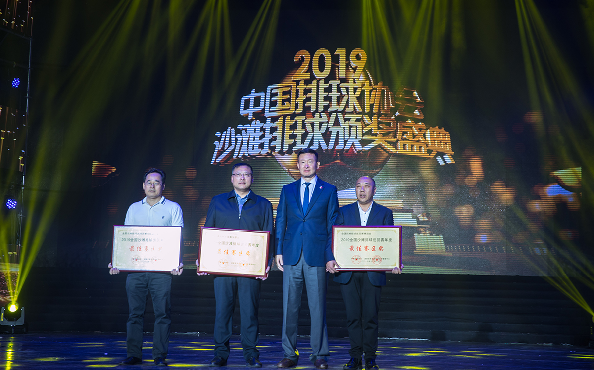 1594177954264679.jpg 10.jpg