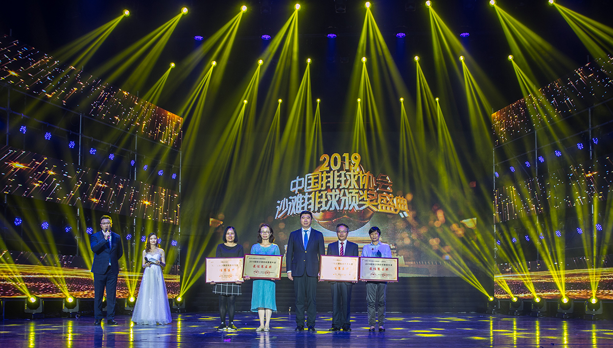 1594177977308645.jpg 11.jpg