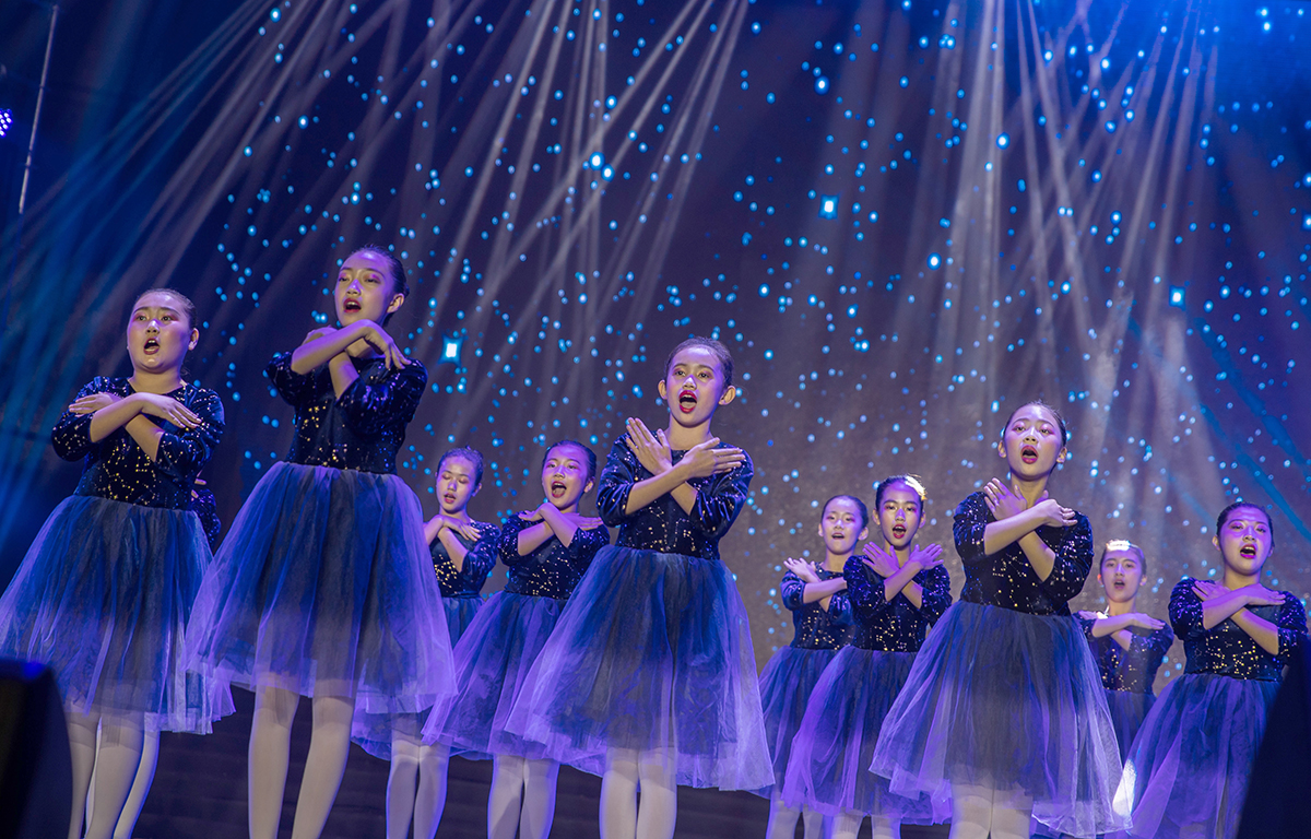 1594177986607150.jpg 12.jpg