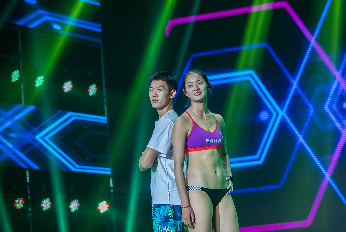 1594177994308747.jpg 13.jpg