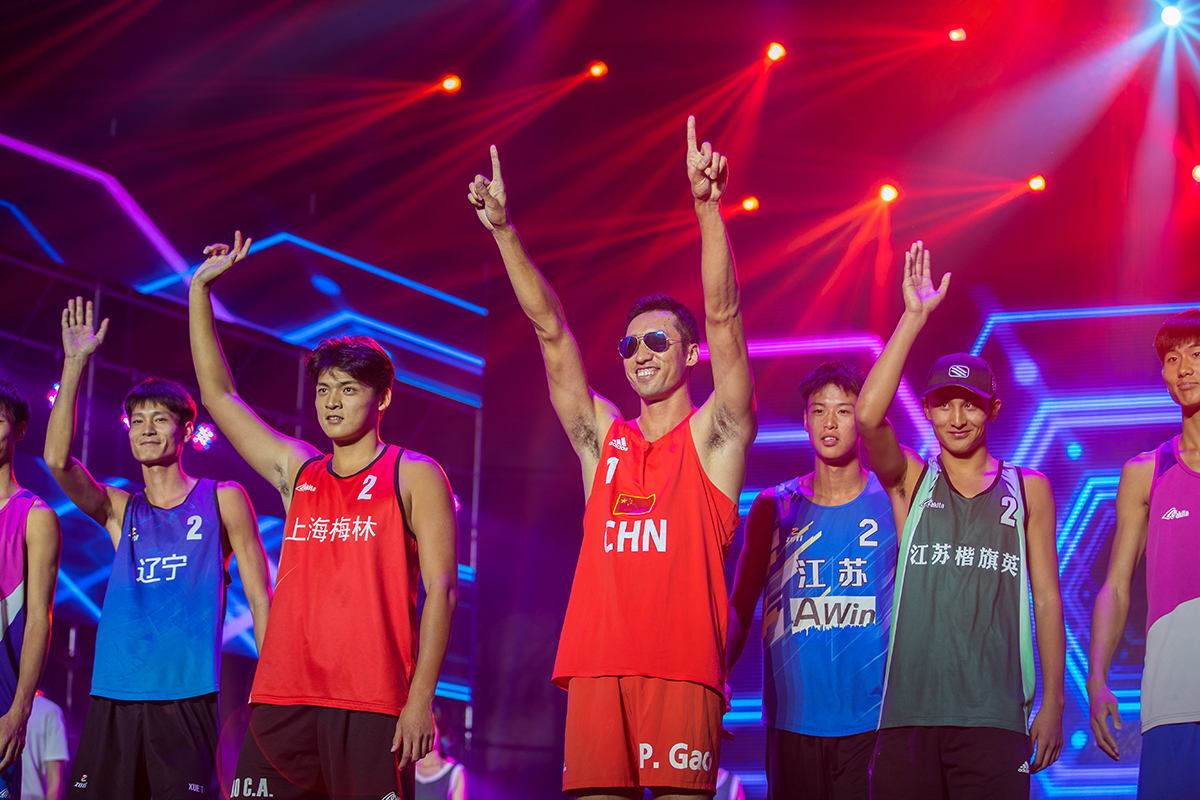 1594178002160284.jpg 14.jpg