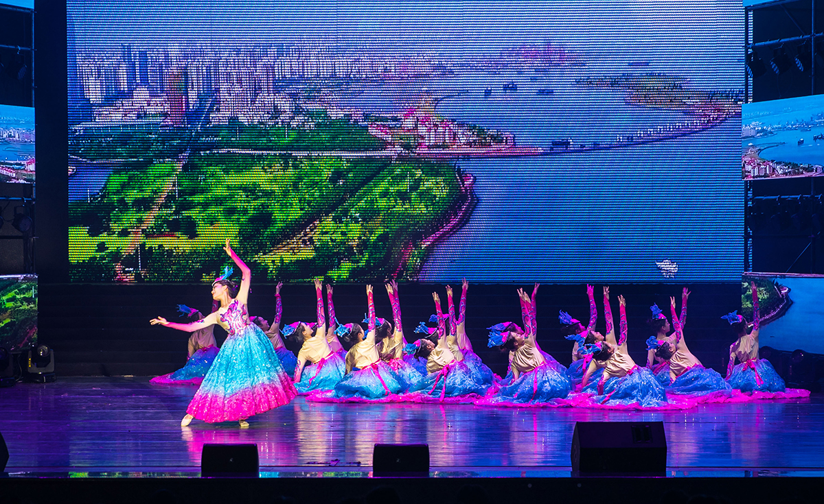 1594178019621986.jpg 16.jpg