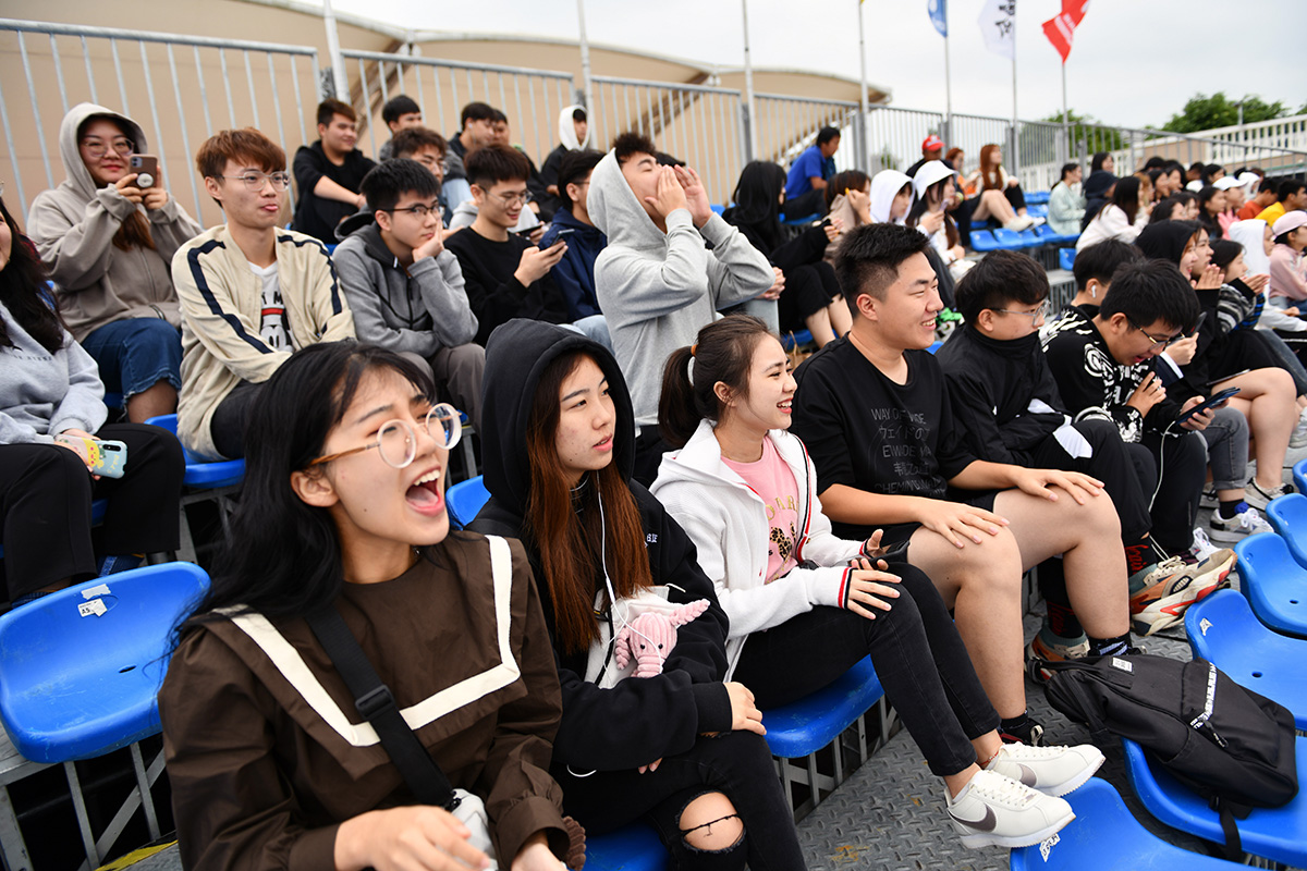 1594178026675150.jpg 17.jpg