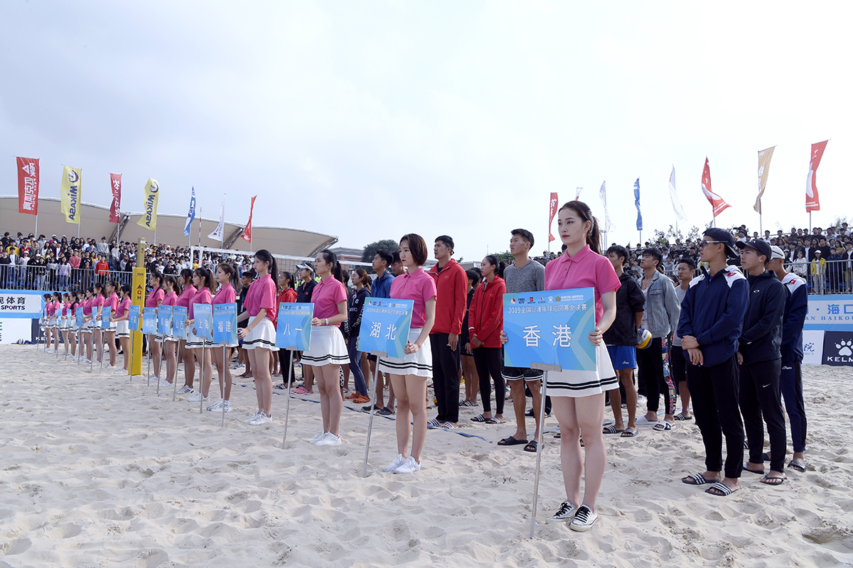 1594178035338022.jpg 18.jpg