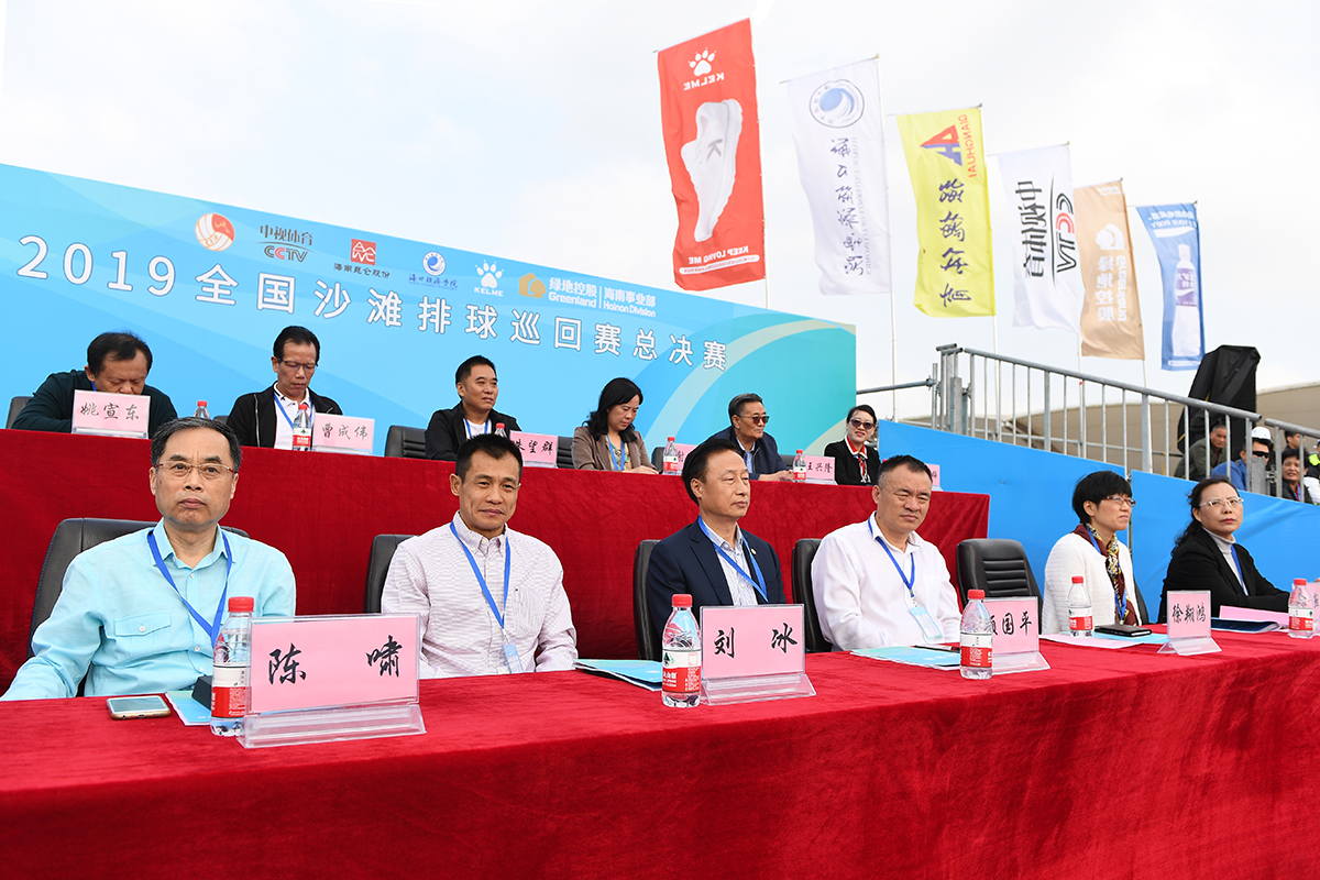 1594178042153645.jpg 19.jpg