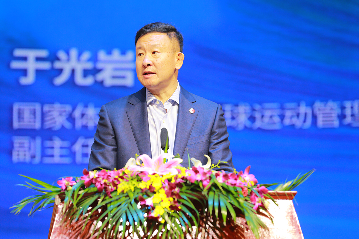 1594178049695999.jpg 20.jpg