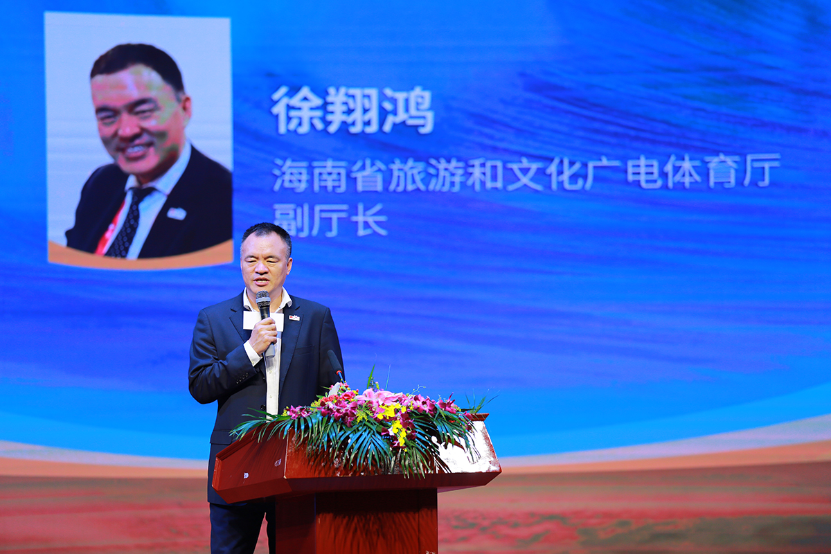 1594178056867262.jpg 21.jpg