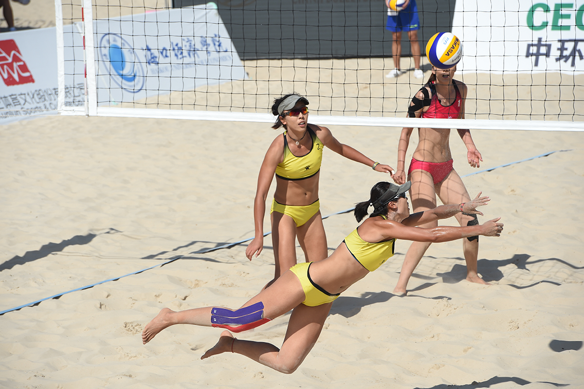 1594178064241559.jpg 22.jpg