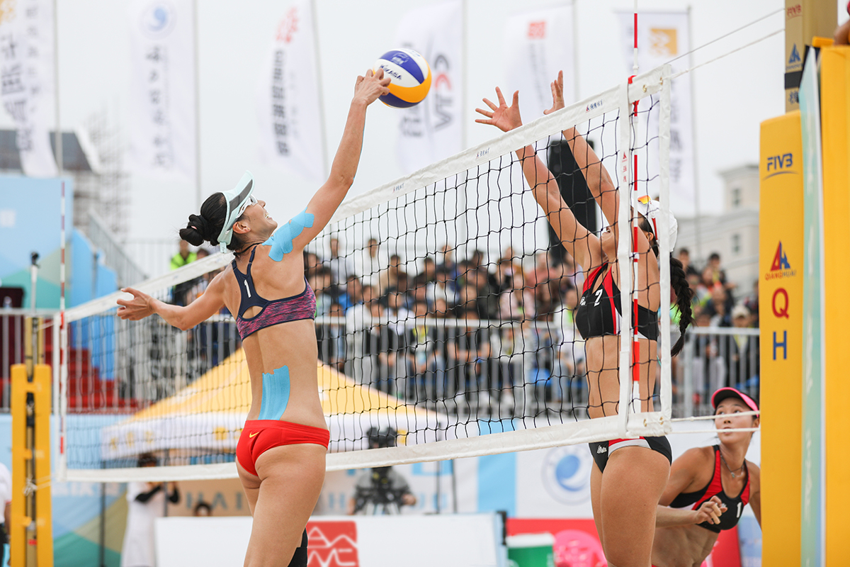 1594178072311780.jpg 23.jpg