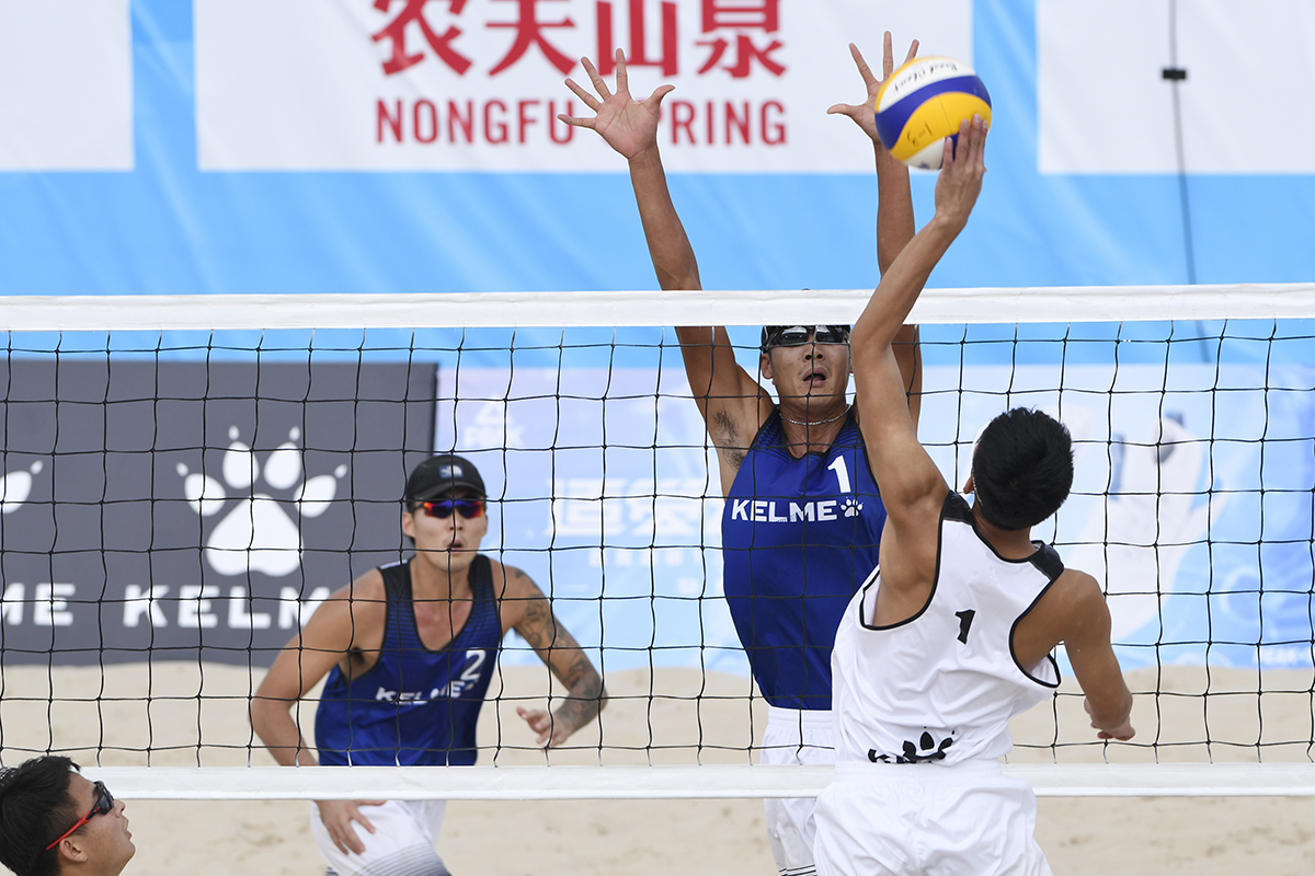 1594178090155114.jpg 25.jpg