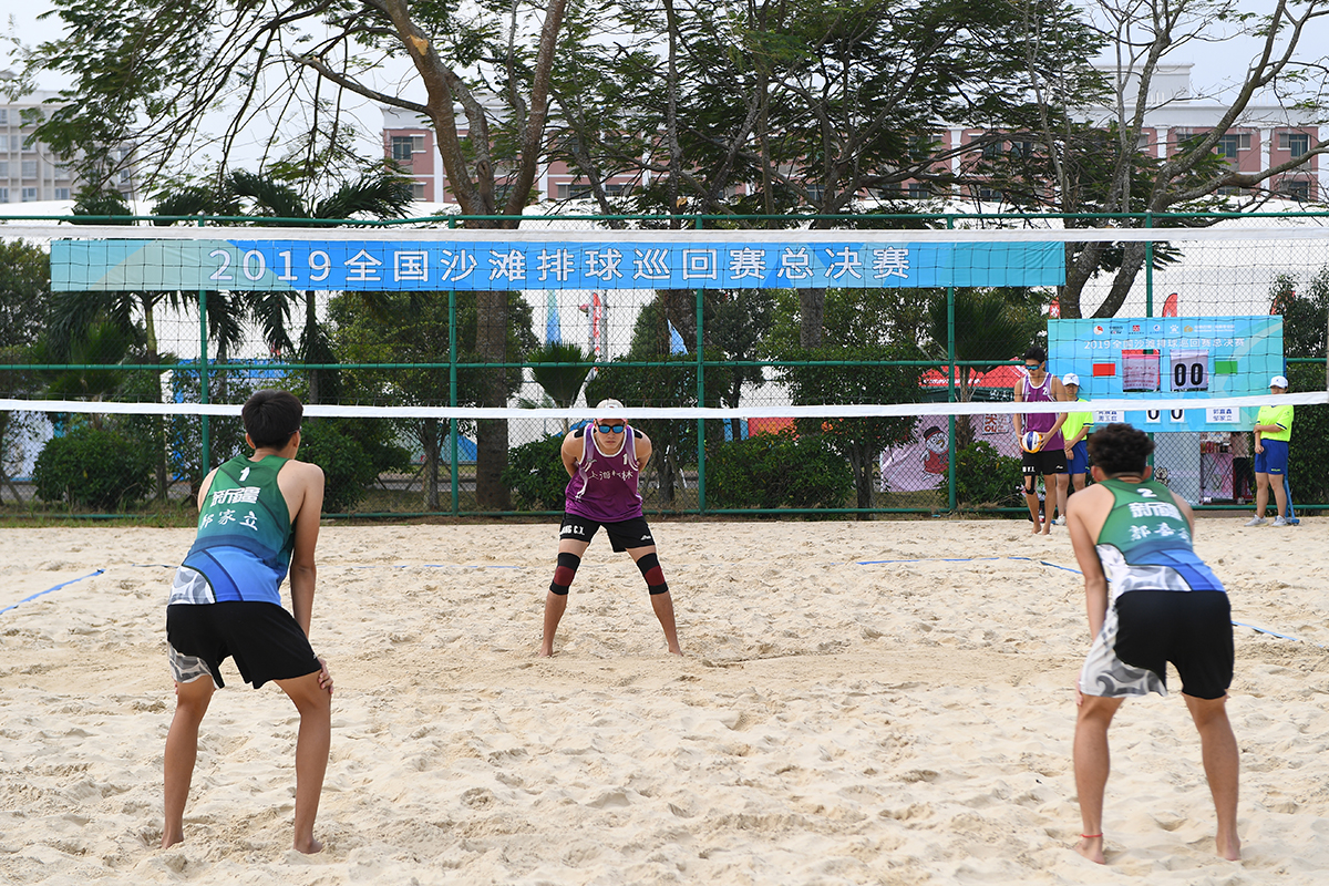 1594178099619721.jpg 26.jpg