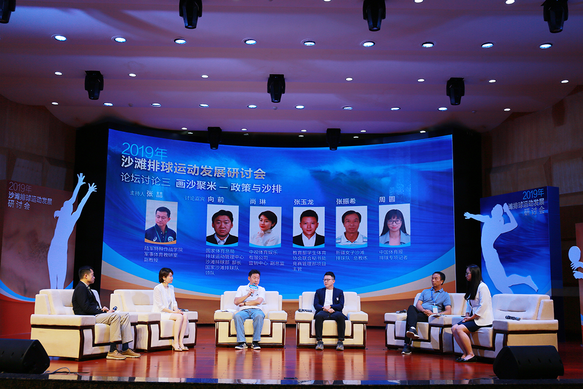 1594178109911899.jpg 27.jpg