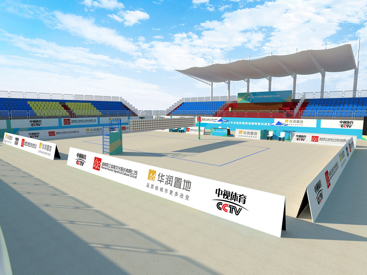 1594178117952155.jpg 28.jpg