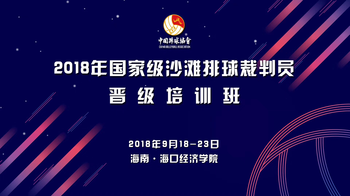 1594179400881604.jpg 6.jpg