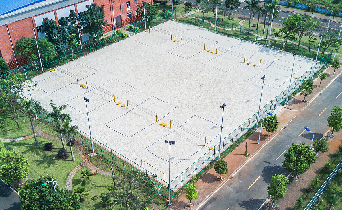 1594179458897357.jpg 2.jpg