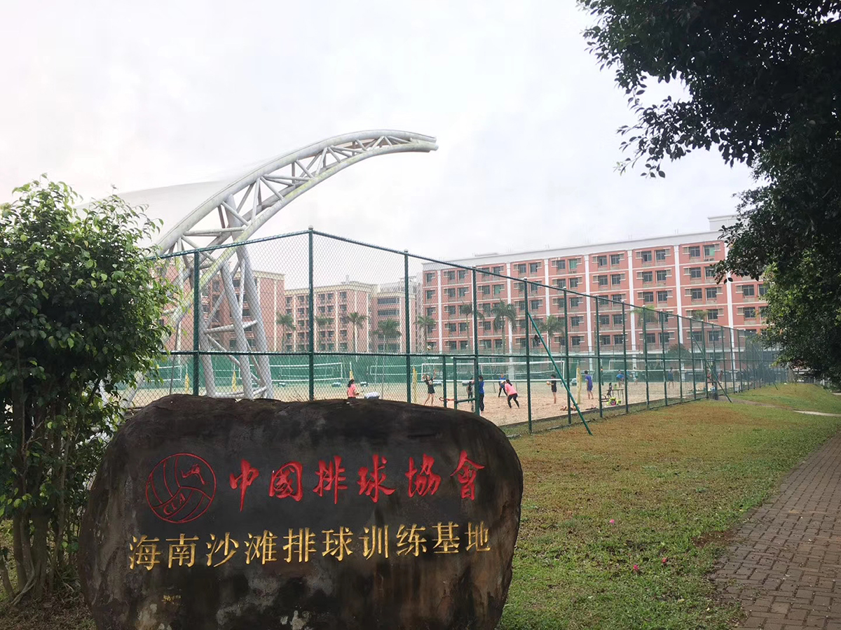 1594179502464284.jpg 3.jpg