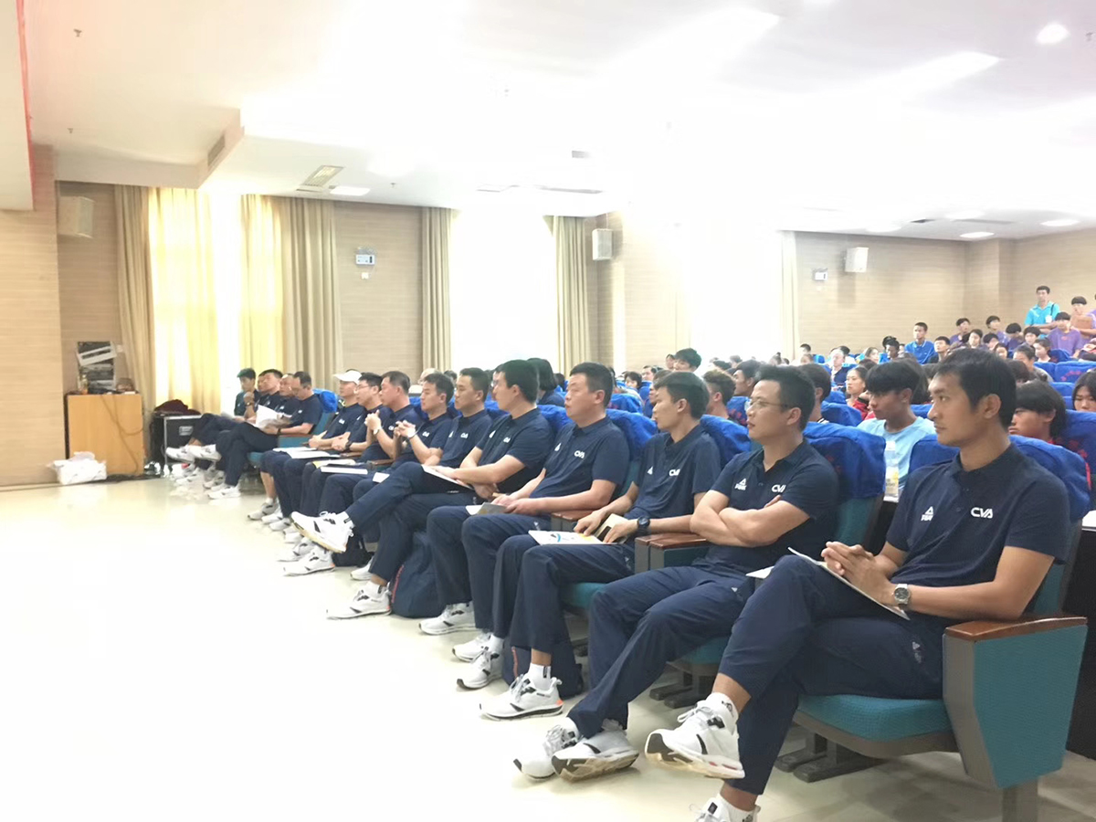 1594179528526071.jpg 4.jpg