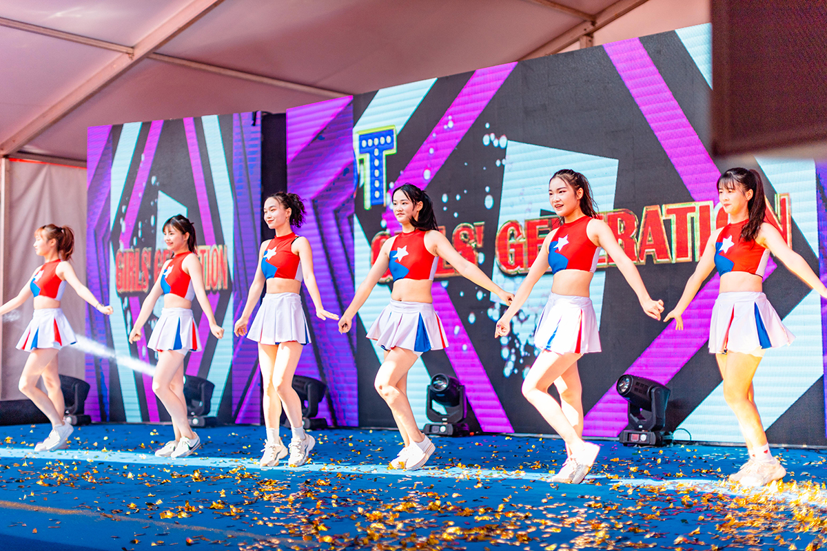 1594180865311072.jpg 2.jpg