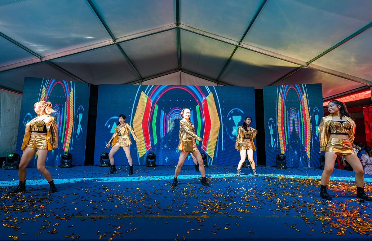 1594180917672988.jpg 4.jpg