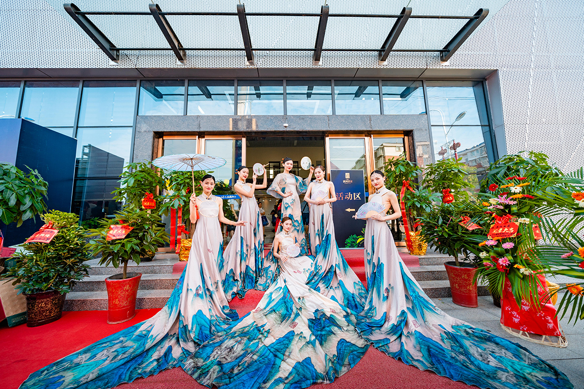 1594180983521139.jpg 6.jpg