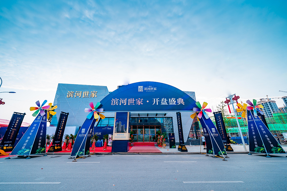 1594181010476188.jpg 7.jpg