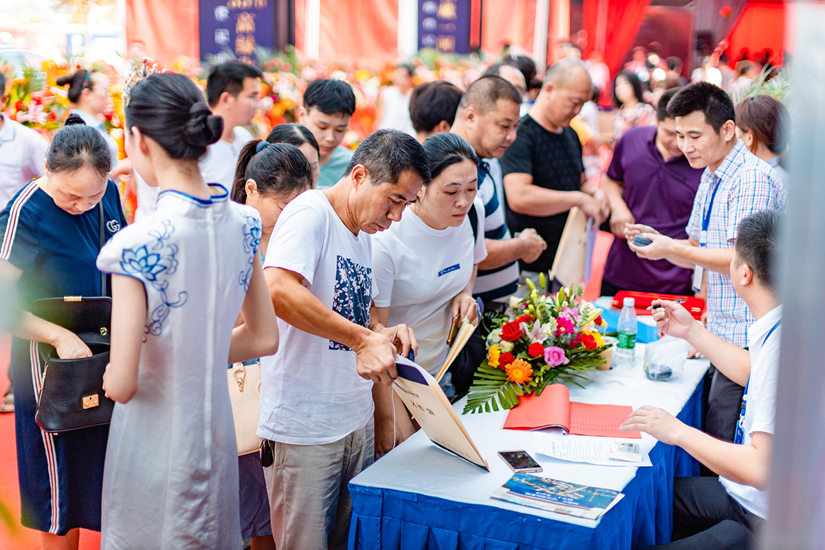 1594181031814951.jpg 8.jpg