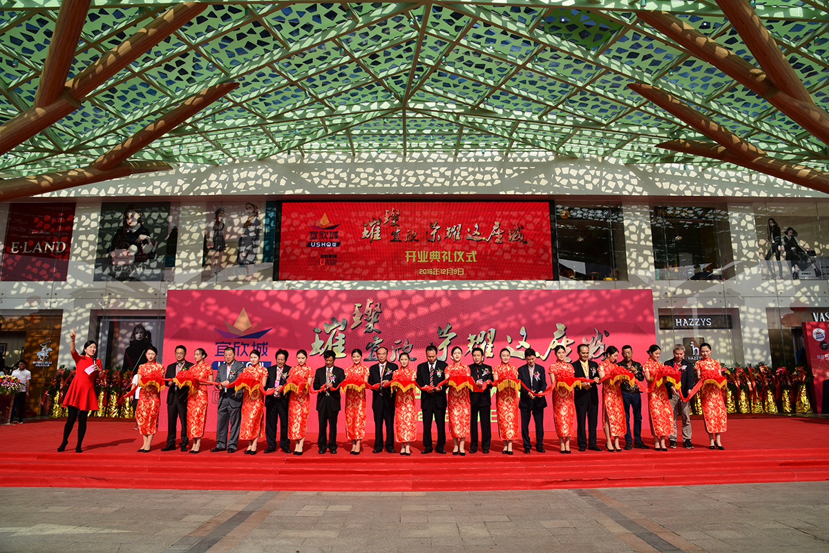 1594181057732954.jpg 1.jpg