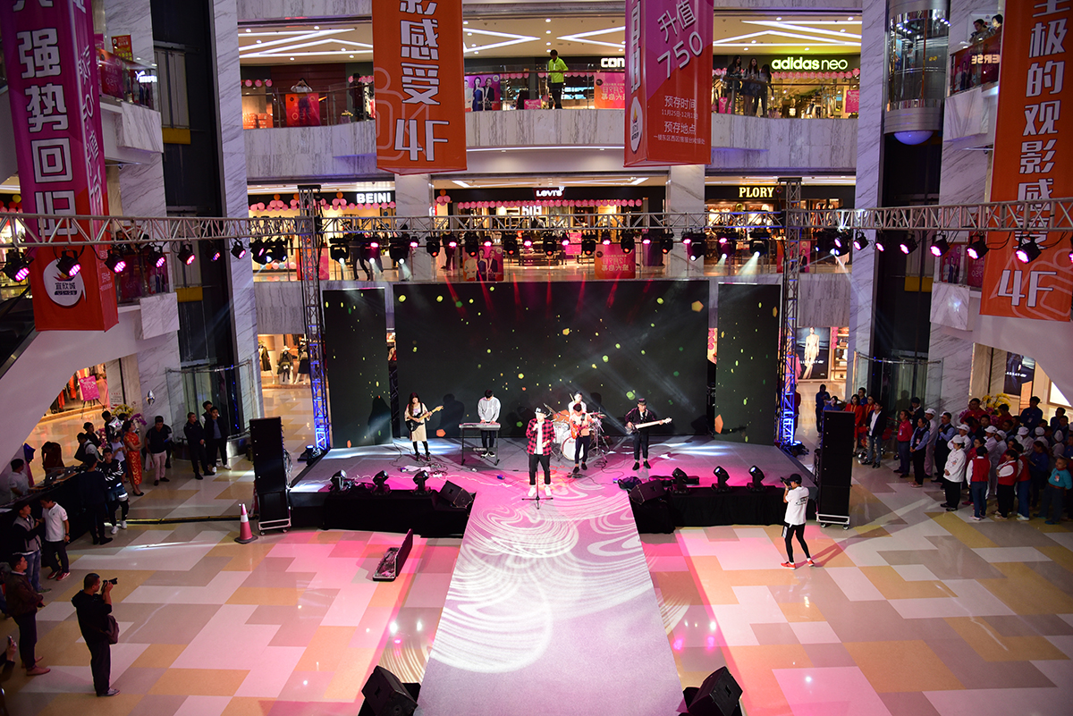 1594181282450339.jpg 2.jpg