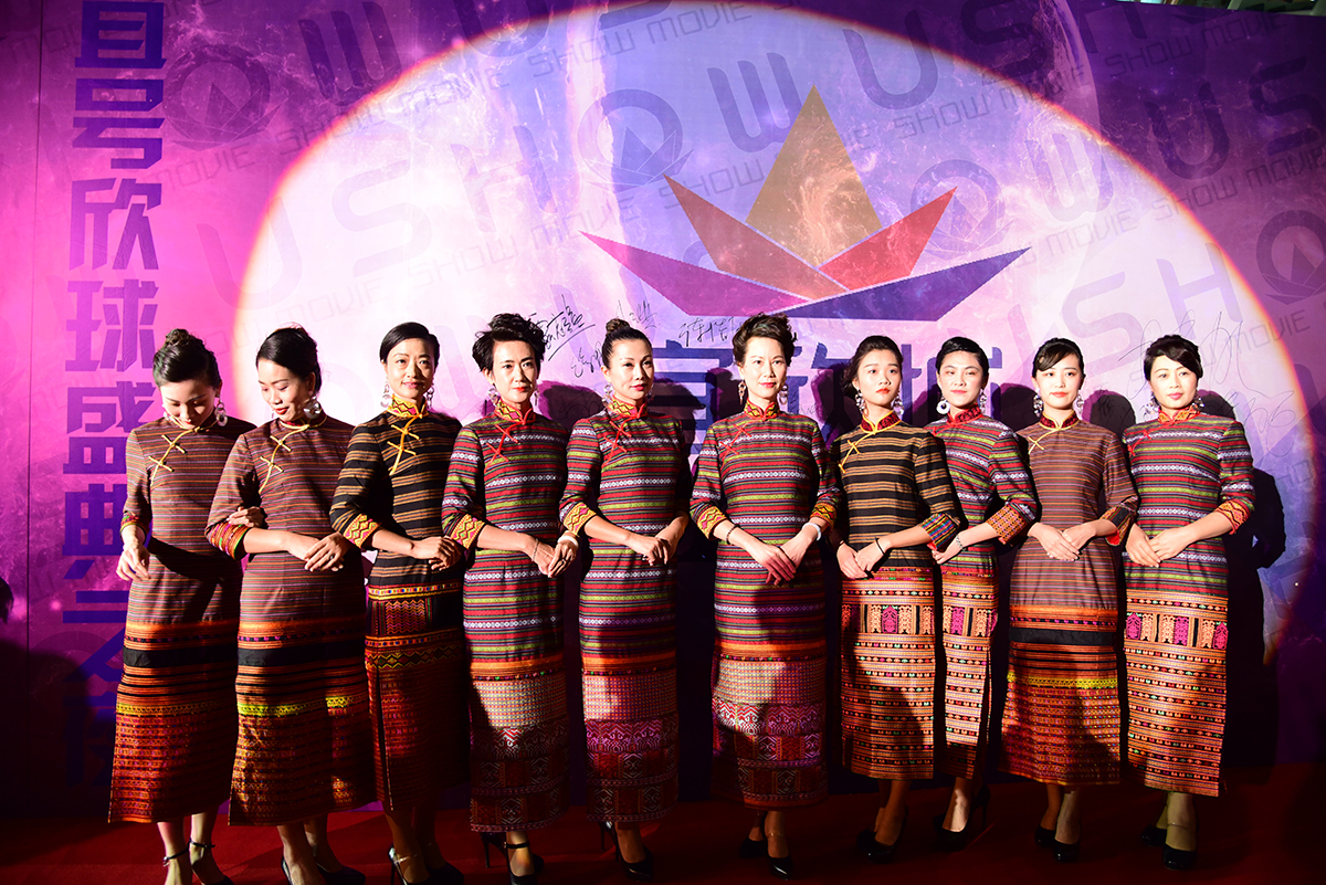 1594181303641929.jpg 3.jpg