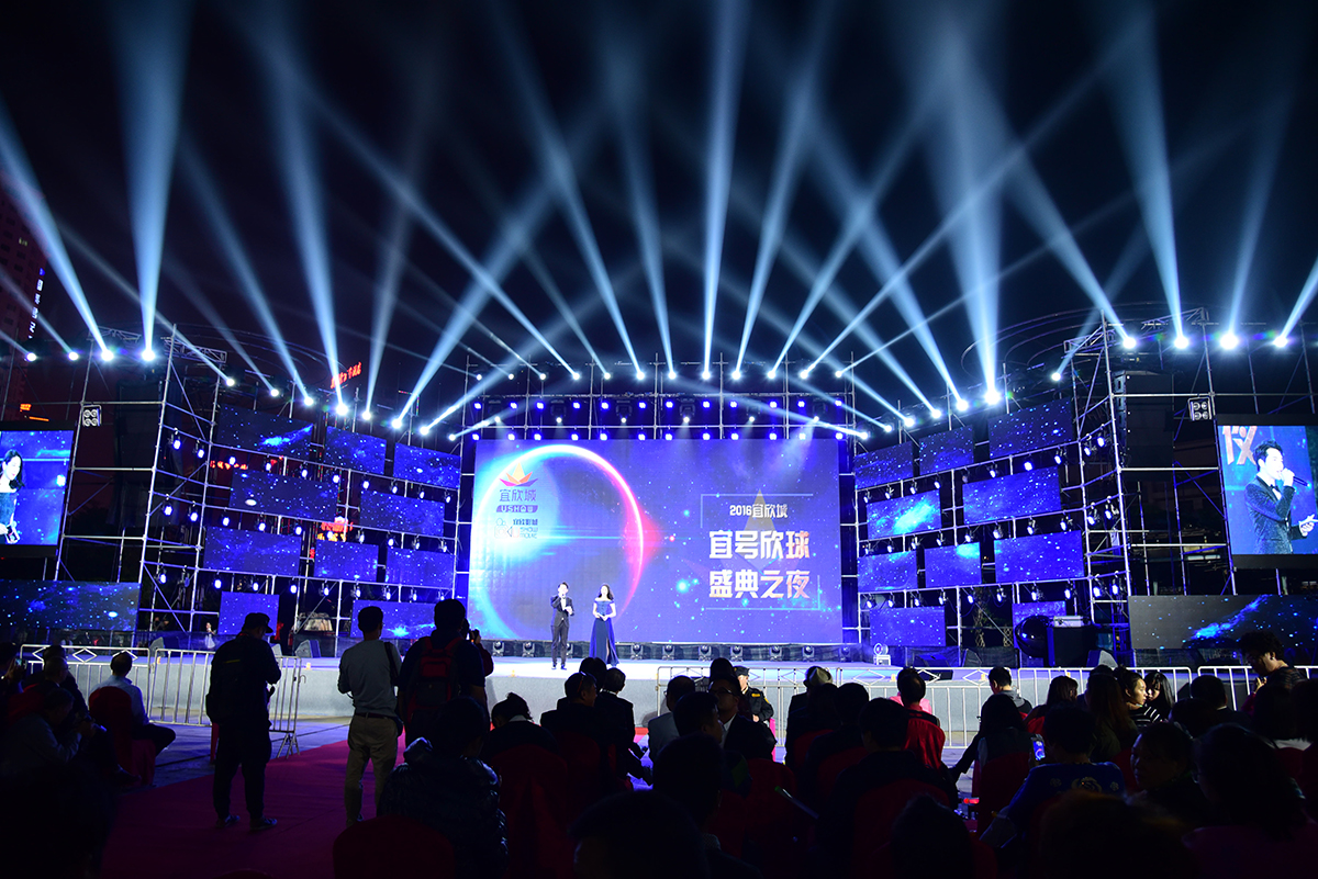 1594181323440674.jpg 4.jpg