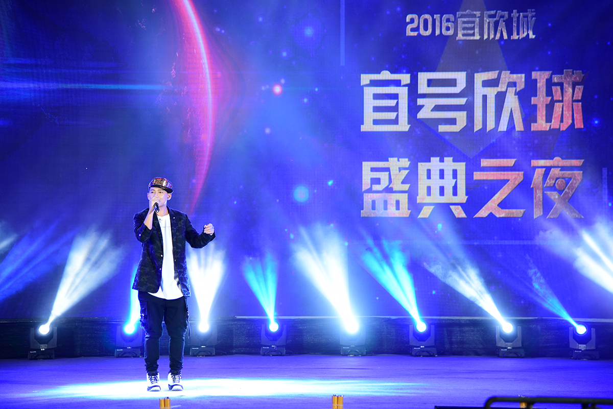 1594181364478707.jpg 6.jpg