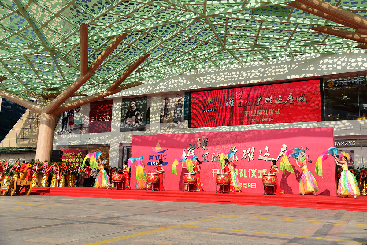 1594181380790378.jpg 7.jpg