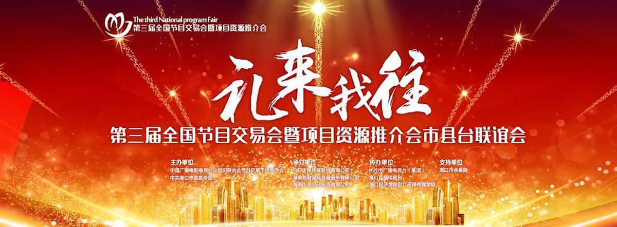 1594181425363404.jpg 1.jpg