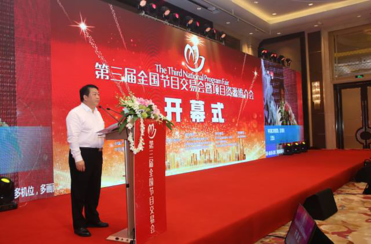 1594181449282223.jpg 2.jpg