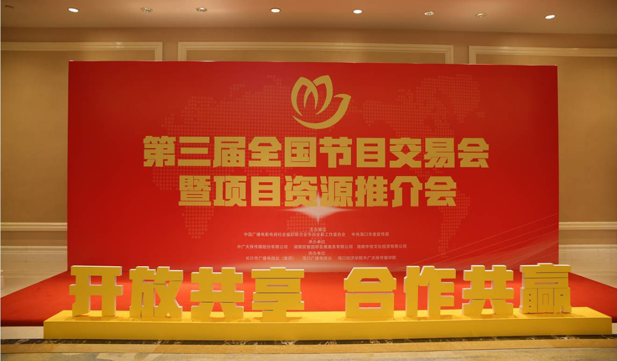 1594181472825433.jpg 3.jpg