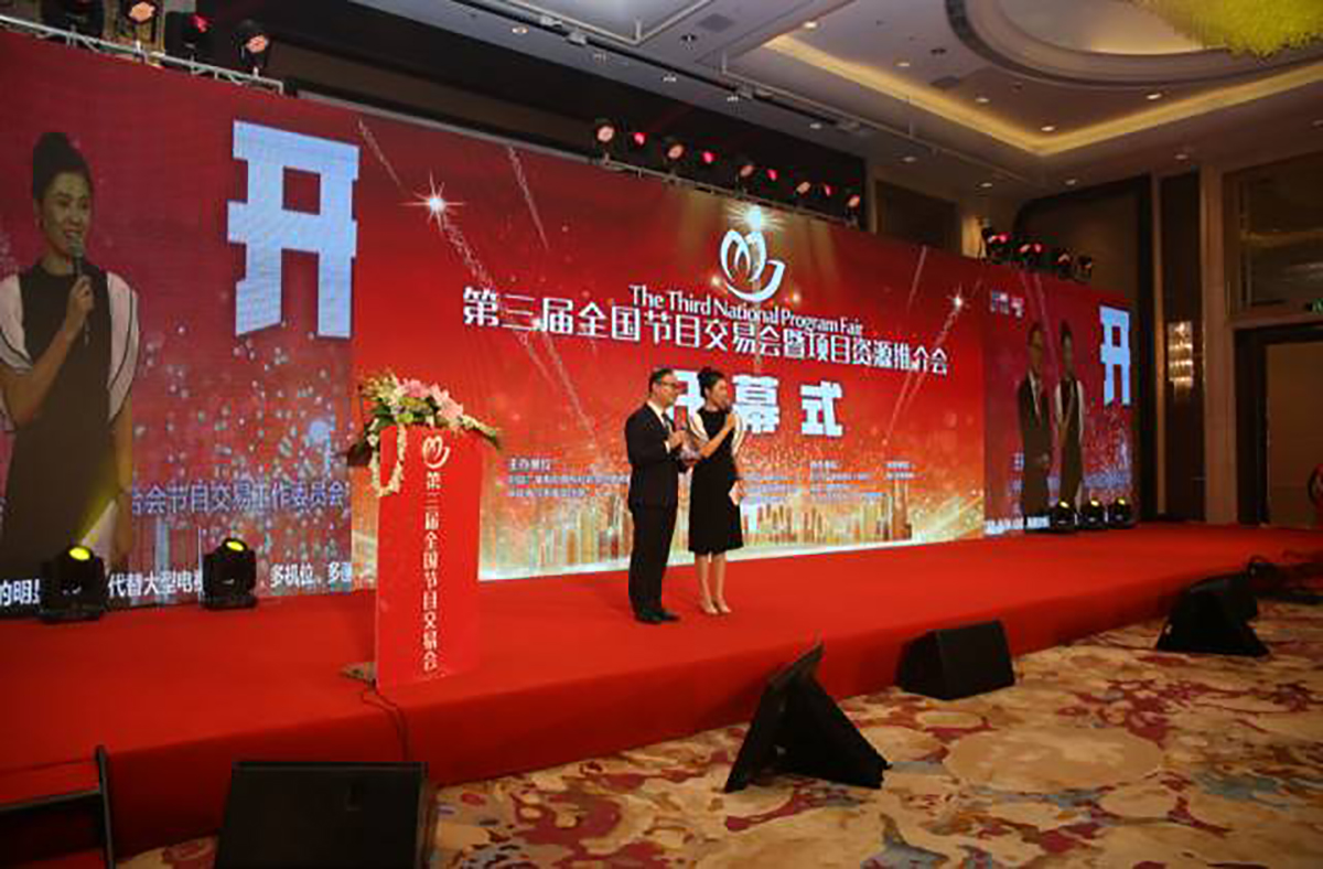 1594181487904724.jpg 4.jpg