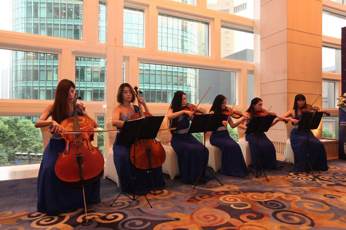 1594181515716250.jpg 5.jpg