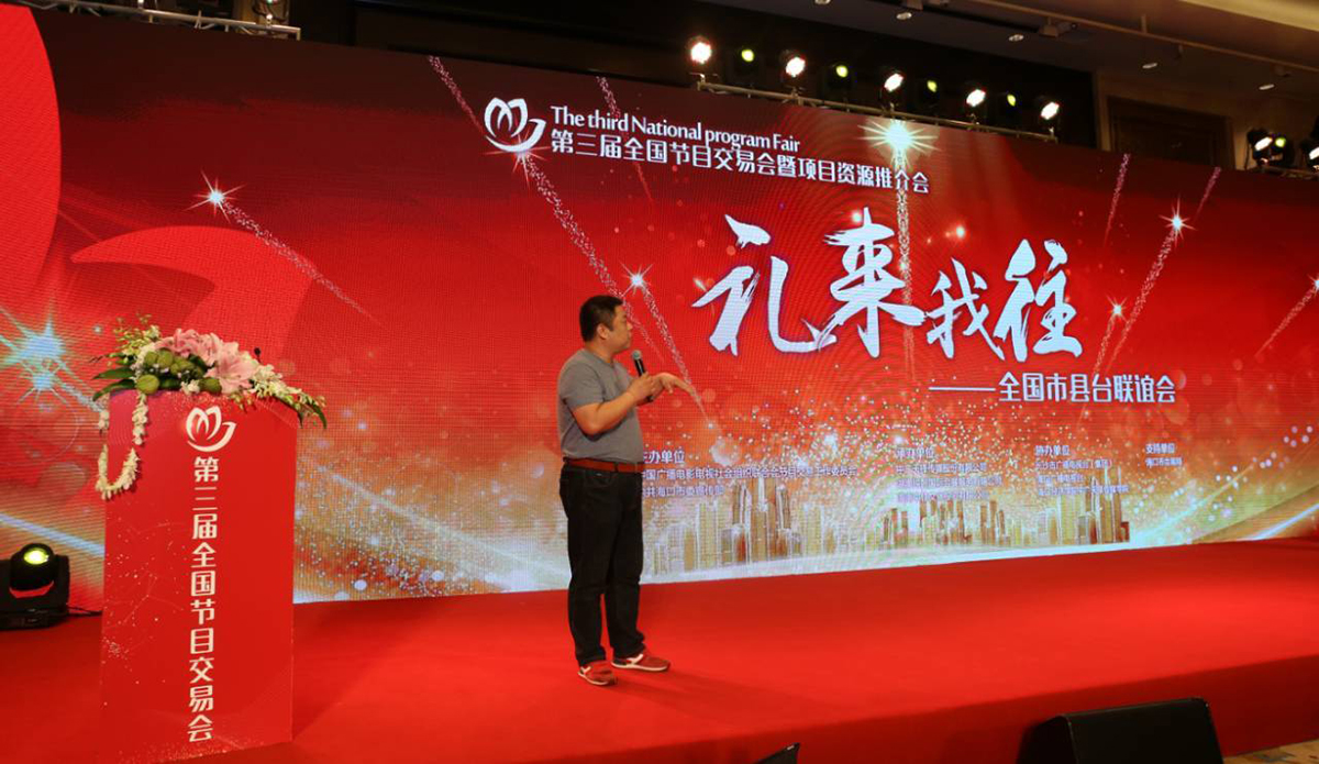 1594181528255042.jpg 6.jpg