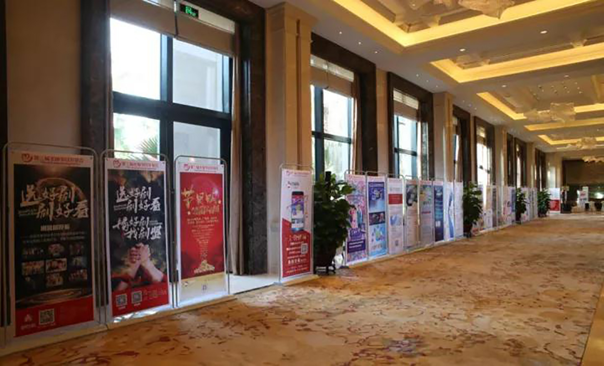 1594181543349215.jpg 7.jpg