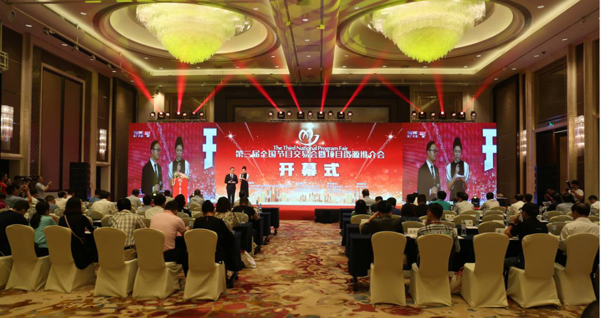 1594181560381533.jpg 8.jpg