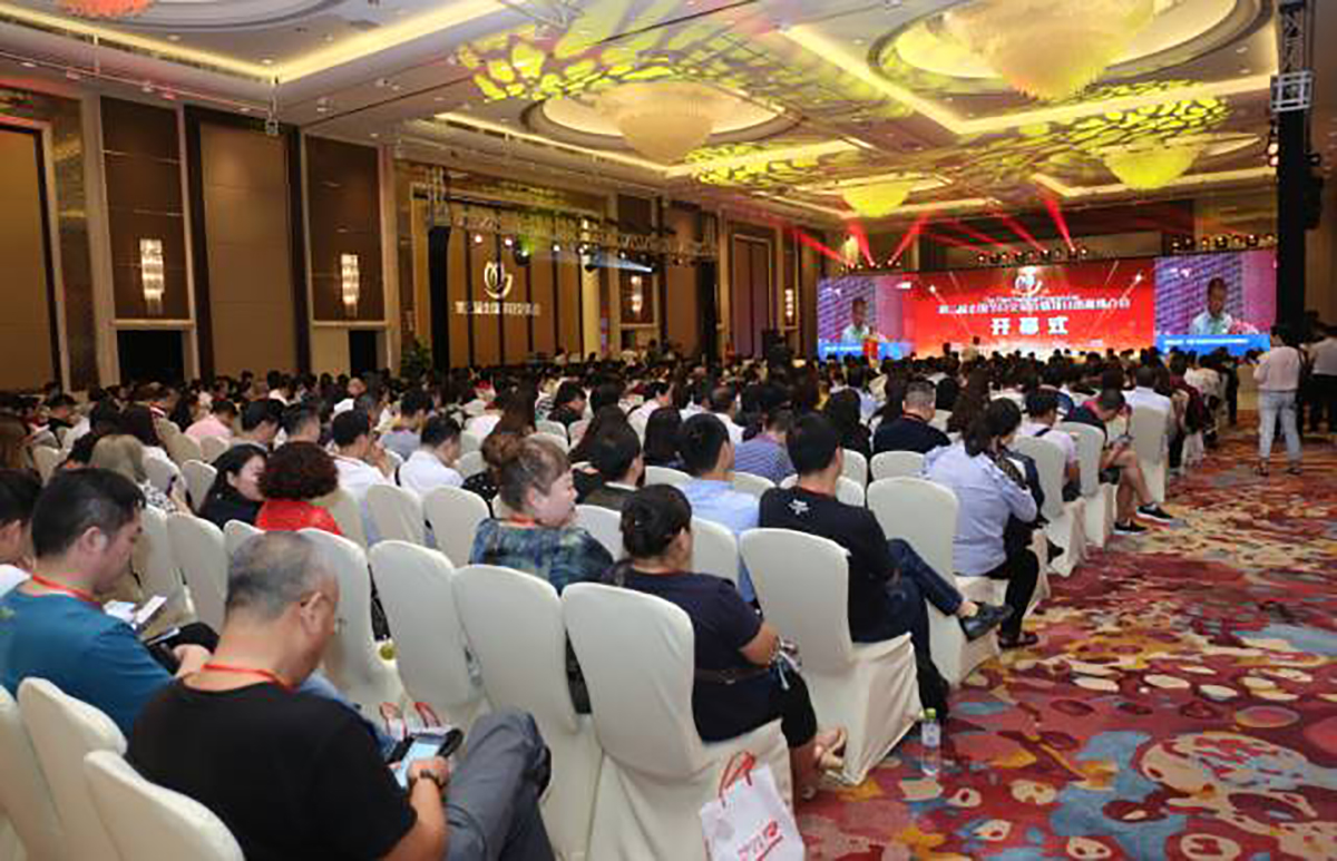 1594181574137628.jpg 9.jpg